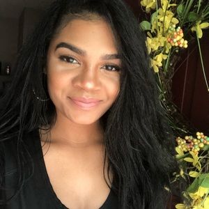 Meet your Posher, Tyler